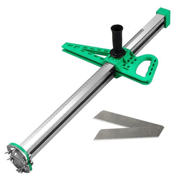 professional hand tool sets 20-600mm gypsum board cut slicer push special knife high-precision manual woodworking panel cutter tools
professional hand tool sets 20-600mm gypsum board cut slicer push special knife high-precision manual woodworking panel cutter tools