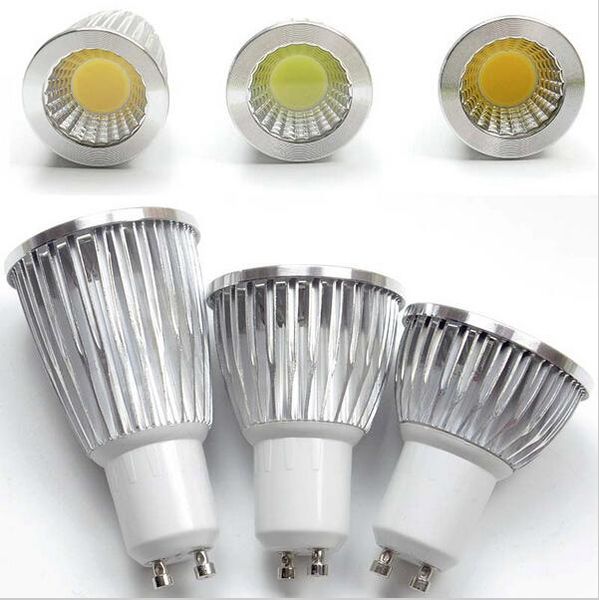 bulbs high power lampada led e27 e14 mr16 gu10 cob 9w 12w 15w dimmable spotlight warm cool white ac85-265v bulb lamp
bulbs high power lampada led e27 e14 mr16 gu10 cob 9w 12w 15w dimmable spotlight warm cool white ac85-265v bulb lamp