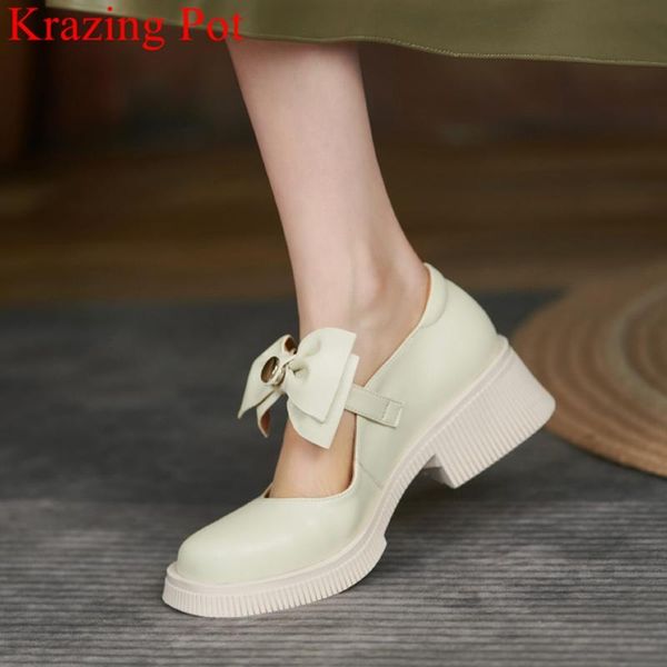 dress shoes lenkisen 2022 arrival butterfly-knot split leather med heels autumn brand solid elegant shallow concise women pumps, Black
dress shoes lenkisen 2022 arrival butterfly-knot split leather med heels autumn brand solid elegant shallow concise women pumps, Black