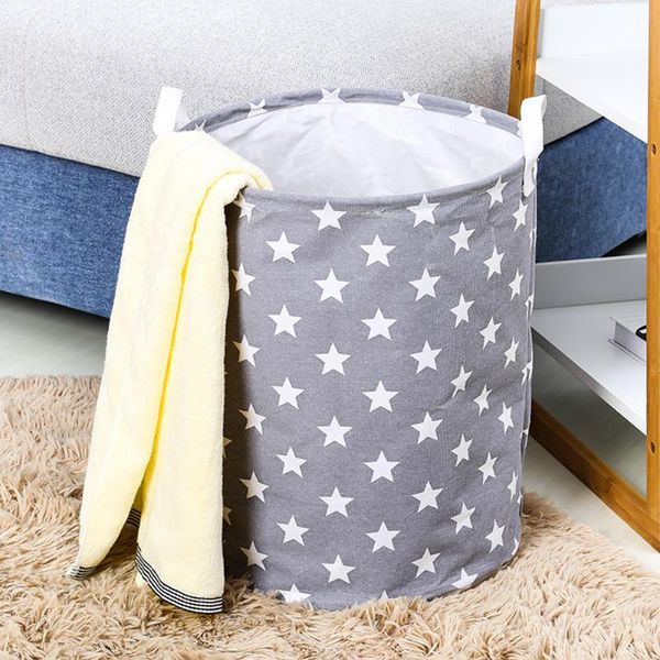 foldable clothing storage bucket waterproof bag children toys organizer dirty laundry basket bags
foldable clothing storage bucket waterproof bag children toys organizer dirty laundry basket bags