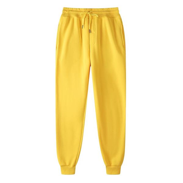 spring and autumn european american men's casual pants solid color trousers youth mid-waist sports, Black
spring and autumn european american men's casual pants solid color trousers youth mid-waist sports, Black