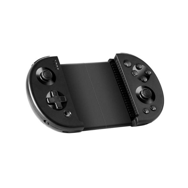 game controllers & joysticks mobile gamepad joystick trigger handle for pubg controller l1 r1
game controllers & joysticks mobile gamepad joystick trigger handle for pubg controller l1 r1