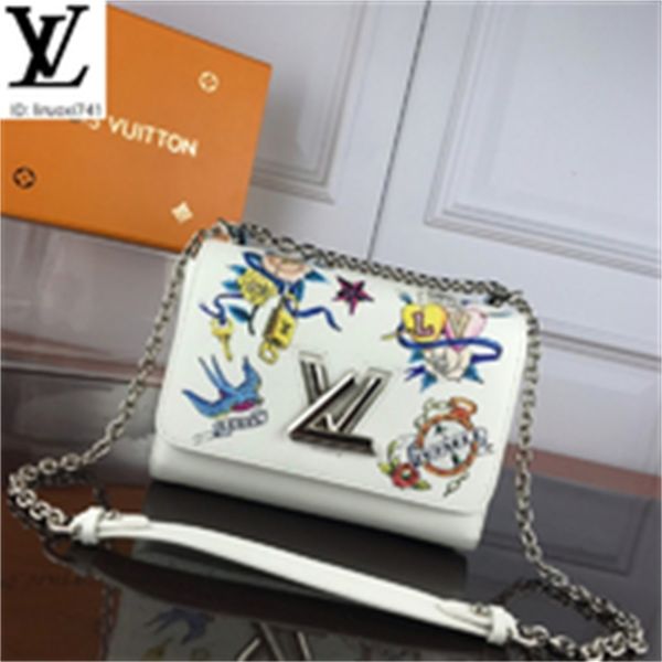 brand designer luxury mh9m m52897 white water ripple silk screen shoulder bag women handbags iconic bags handles shoulder bags totes cro, Red;black
brand designer luxury mh9m m52897 white water ripple silk screen shoulder bag women handbags iconic bags handles shoulder bags totes cro, Red;black