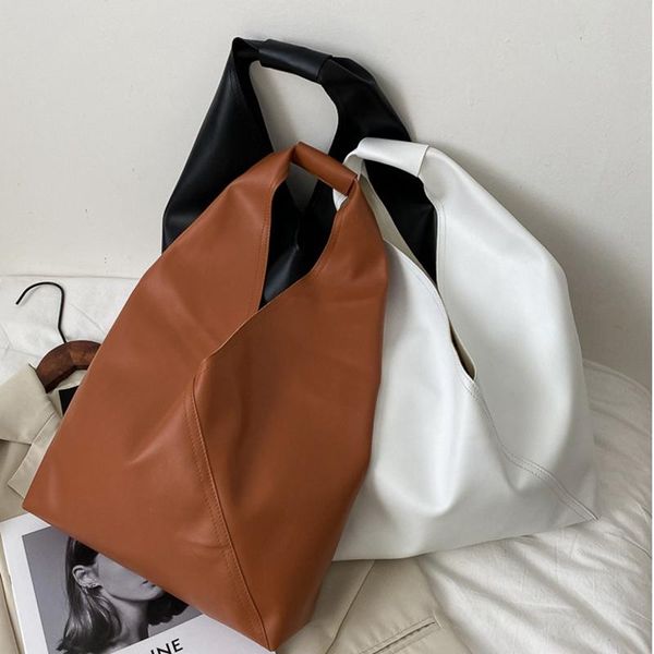 arrive fashion pu shoulder bag single large capacity messenger broadband female solid color handbag evening bags
arrive fashion pu shoulder bag single large capacity messenger broadband female solid color handbag evening bags
