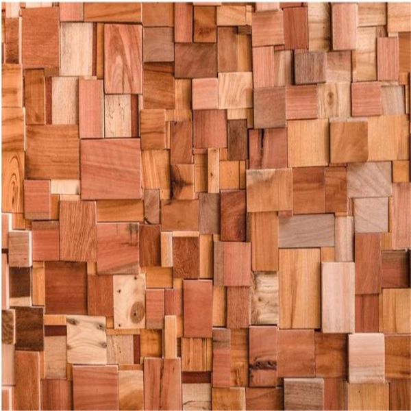 wallpapers wallpaper for walls 3 d living room retro wooden block brick geometric figure stereo background wall
wallpapers wallpaper for walls 3 d living room retro wooden block brick geometric figure stereo background wall