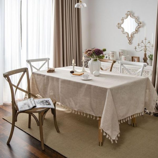 table cloth tablecloth polyester linen solid color year rectangular tablecloths mats for kitchen supplies home textile
table cloth tablecloth polyester linen solid color year rectangular tablecloths mats for kitchen supplies home textile