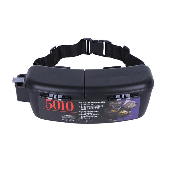 fishing waist bag tackle bags single shoulder crossbody pack fish lures gear utility storage accessories
fishing waist bag tackle bags single shoulder crossbody pack fish lures gear utility storage accessories