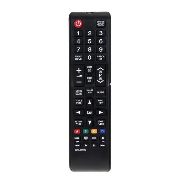 for tv remote control hdtv led smart 59 universal controller replacement sumsung controlers
for tv remote control hdtv led smart 59 universal controller replacement sumsung controlers