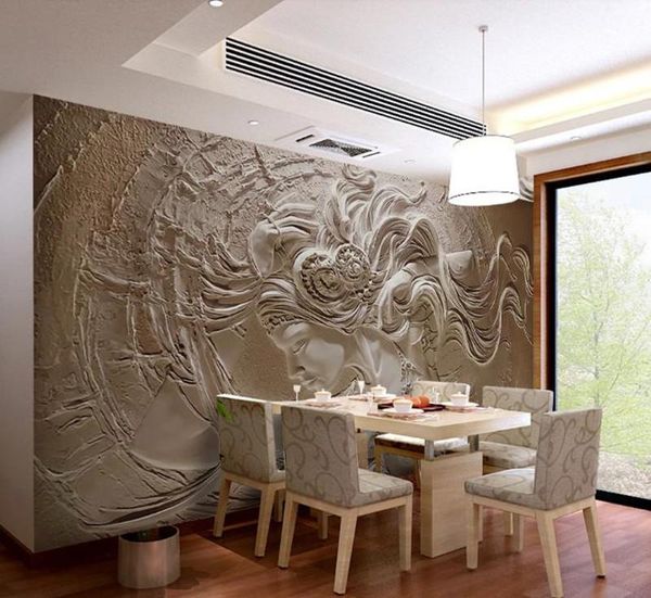 wallpapers 3d wallpaper three-dimensional relief beauty po wall murals living room tv sofa art home decor painting sticker
wallpapers 3d wallpaper three-dimensional relief beauty po wall murals living room tv sofa art home decor painting sticker