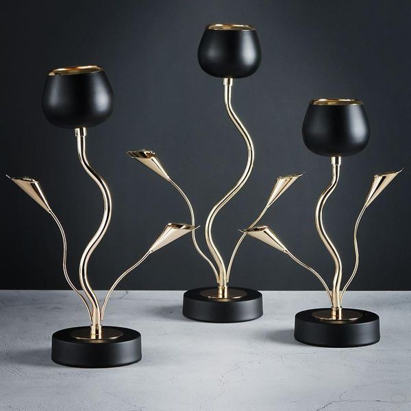 candle holders nordic golden holder dining table wedding centerpieces romantic dinner candelabros moroccan decor eb5zt
candle holders nordic golden holder dining table wedding centerpieces romantic dinner candelabros moroccan decor eb5zt