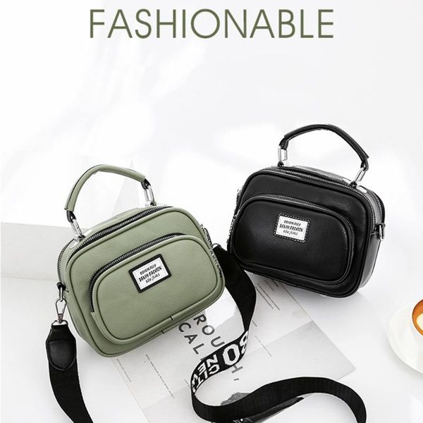 totes all seasons women pu shoulder bag messenger bags handbags female sac a main femme
totes all seasons women pu shoulder bag messenger bags handbags female sac a main femme