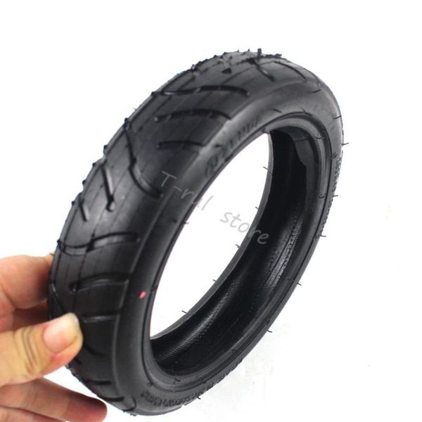 motorcycle wheels & tires 8 inch inflated wheel 200x45 outer tire fit electric scooter razor e-scooter folding
motorcycle wheels & tires 8 inch inflated wheel 200x45 outer tire fit electric scooter razor e-scooter folding