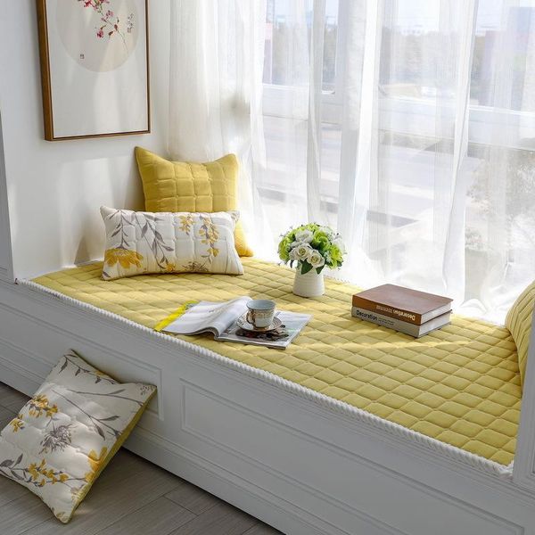 carpets bay window cushion carpet rug balcony tatami sponge floor mat for bedroom children's room chinese style custom size
carpets bay window cushion carpet rug balcony tatami sponge floor mat for bedroom children's room chinese style custom size