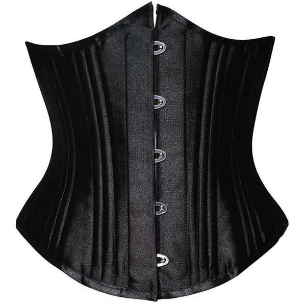 women's shapers womens latex waist trainer corset body shaper slimming cincher tummy control shapewear belt underbust, Black;white
women's shapers womens latex waist trainer corset body shaper slimming cincher tummy control shapewear belt underbust, Black;white