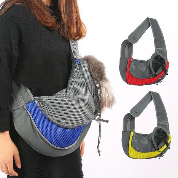 dog car seat covers breathable pet carrier outdoor travel handbag pouch mesh oxford single shoulder bag sling comfort tote
dog car seat covers breathable pet carrier outdoor travel handbag pouch mesh oxford single shoulder bag sling comfort tote