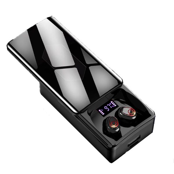& mp4 players y8 bluetooth 5.1 earphones 10000mah charging box wireless headphones 9d stereo sports waterproof earbuds headsets with dual mi
& mp4 players y8 bluetooth 5.1 earphones 10000mah charging box wireless headphones 9d stereo sports waterproof earbuds headsets with dual mi