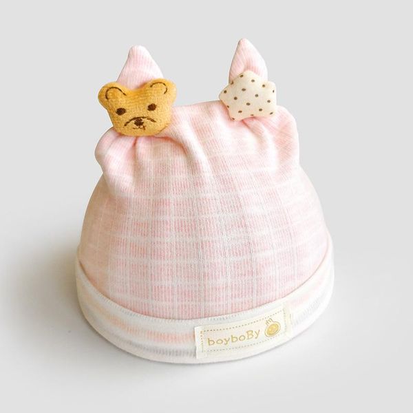 spring autumn baby hat cotton warm born beanie cap ear girls boys hats infant accessories caps &, Yellow
spring autumn baby hat cotton warm born beanie cap ear girls boys hats infant accessories caps &, Yellow