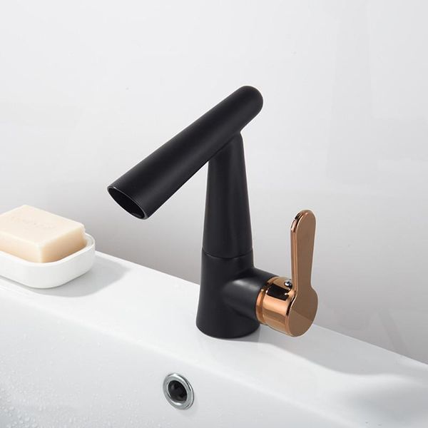 bathroom sink faucets basin mixer taps wash faucet soild brass black gold tap washing hand water
bathroom sink faucets basin mixer taps wash faucet soild brass black gold tap washing hand water