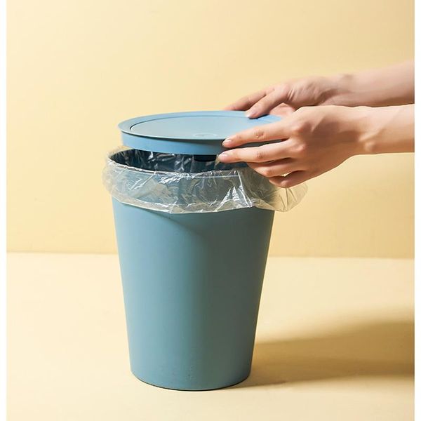 waste bins 8.5l dustbin nordic family office plastic storage bin kitchen tools
waste bins 8.5l dustbin nordic family office plastic storage bin kitchen tools
