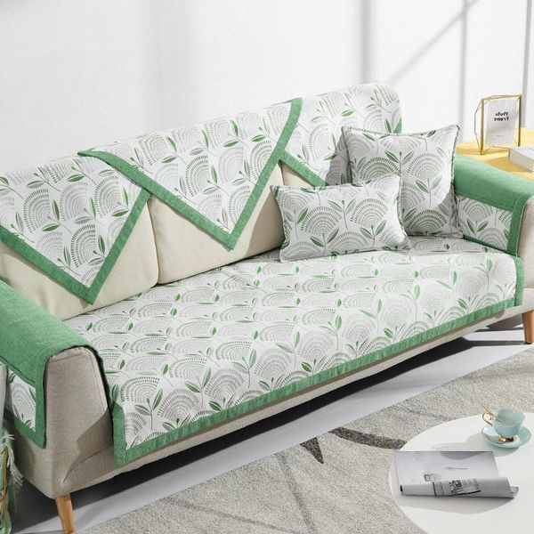 chair covers l shape sofa cover removable pet dog kid mat high-end nordic with pocket couch washable green slip decor
chair covers l shape sofa cover removable pet dog kid mat high-end nordic with pocket couch washable green slip decor