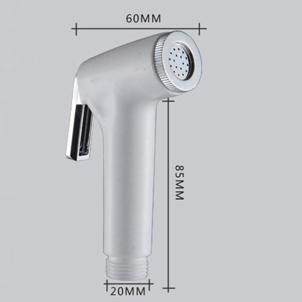 toilet shattaf adapter spray handheld bidet shower head wall bracket hose set duschkopf kit bath accessory
toilet shattaf adapter spray handheld bidet shower head wall bracket hose set duschkopf kit bath accessory