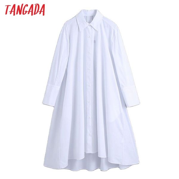 women oversized shirt long sleeve ladies loose mini dress vestidos be290 210416, Black;gray
women oversized shirt long sleeve ladies loose mini dress vestidos be290 210416, Black;gray