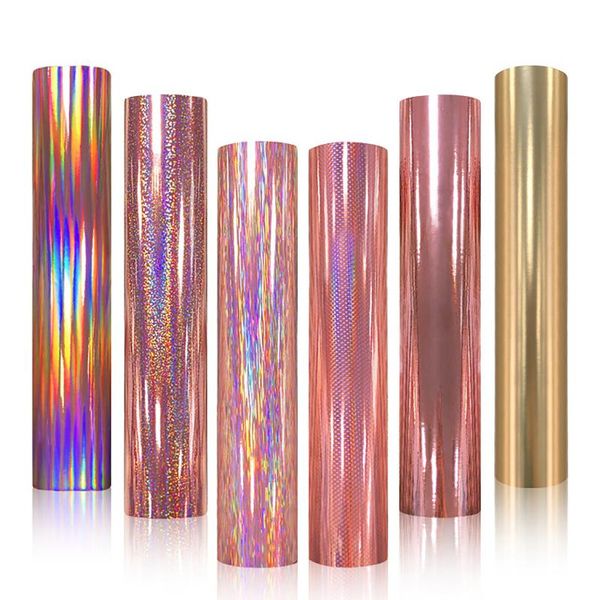 gift wrap self adhesive decal stickers decorative film holographic rainbow roll for diy crafts postcard
gift wrap self adhesive decal stickers decorative film holographic rainbow roll for diy crafts postcard