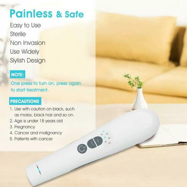 cold laser pain relief therapy device reduce tendon swelling treat nagging knee shoulder injuries electric massagers
cold laser pain relief therapy device reduce tendon swelling treat nagging knee shoulder injuries electric massagers