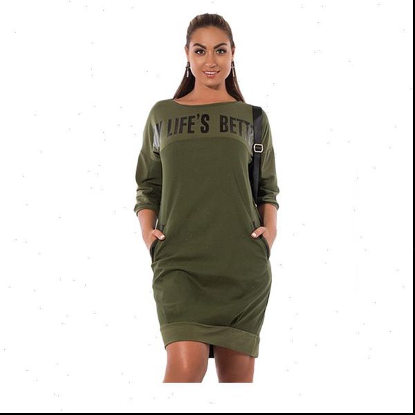 5xl 6xl womens dress letter print women dresses large size winter warm plus clothing elegant blue vestidos, Black;gray
5xl 6xl womens dress letter print women dresses large size winter warm plus clothing elegant blue vestidos, Black;gray