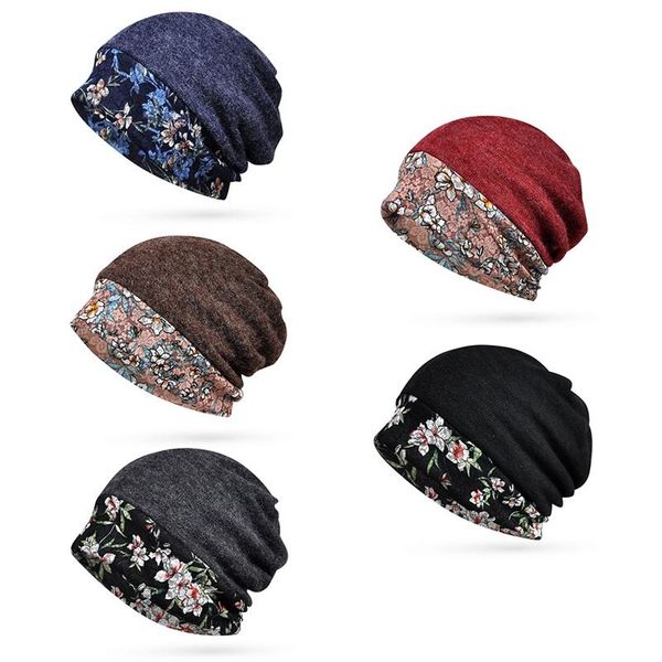 outdoor hats running beanies cap scarf women lace patchwork soft breathable hat neck warmer autumn winter headwear hiking camping, Black;white
outdoor hats running beanies cap scarf women lace patchwork soft breathable hat neck warmer autumn winter headwear hiking camping, Black;white