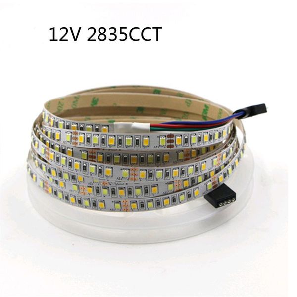 12vsmd 2835 white warm cct intelligent wifi controller +12v3a power adapter 5m 600leds soft light strip ip30 led strips
12vsmd 2835 white warm cct intelligent wifi controller +12v3a power adapter 5m 600leds soft light strip ip30 led strips