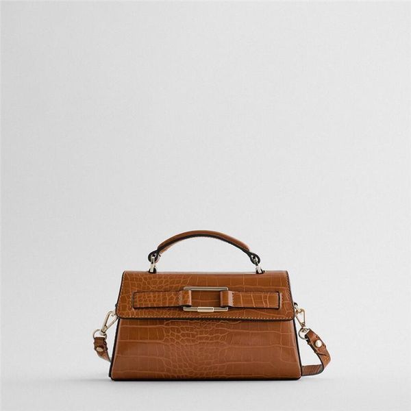evening bags vintage crocodile print ladies totes shoulder crossbody for women luxury handbags female cross body bag woman handbag
evening bags vintage crocodile print ladies totes shoulder crossbody for women luxury handbags female cross body bag woman handbag