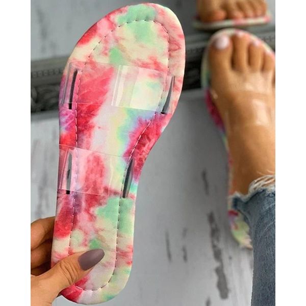 sandals 2021 women's for girls flat open toe slippers women summer outdoor fashion buckle beach shoes plus size 43 sandalia, Black
sandals 2021 women's for girls flat open toe slippers women summer outdoor fashion buckle beach shoes plus size 43 sandalia, Black