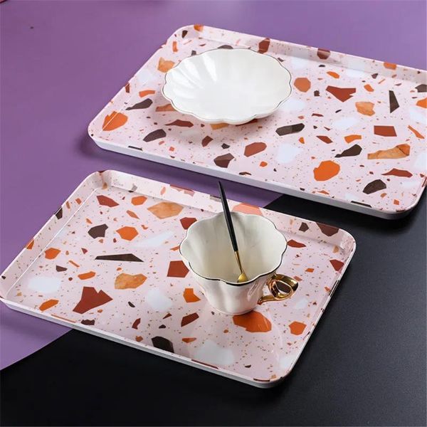 kitchen storage & organization tea breakfast bread snack trays plastic dessert serving square accessories cosmetics dish
kitchen storage & organization tea breakfast bread snack trays plastic dessert serving square accessories cosmetics dish