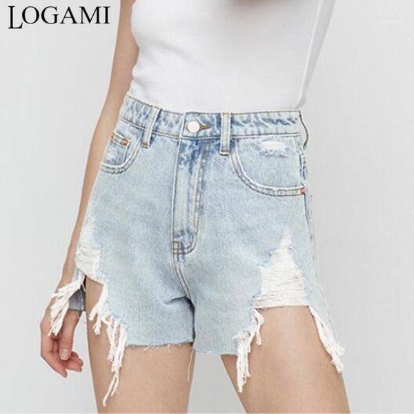 high waist ripped short jeans for women destroy denim shorts woman 3xl 4xl plus size shorts1, Blue
high waist ripped short jeans for women destroy denim shorts woman 3xl 4xl plus size shorts1, Blue