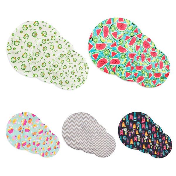 kitchen storage & organization 3pcs/set fresh-keeping bowl cover lid dust cloth stretch lids universal wrap pot accessy
kitchen storage & organization 3pcs/set fresh-keeping bowl cover lid dust cloth stretch lids universal wrap pot accessy