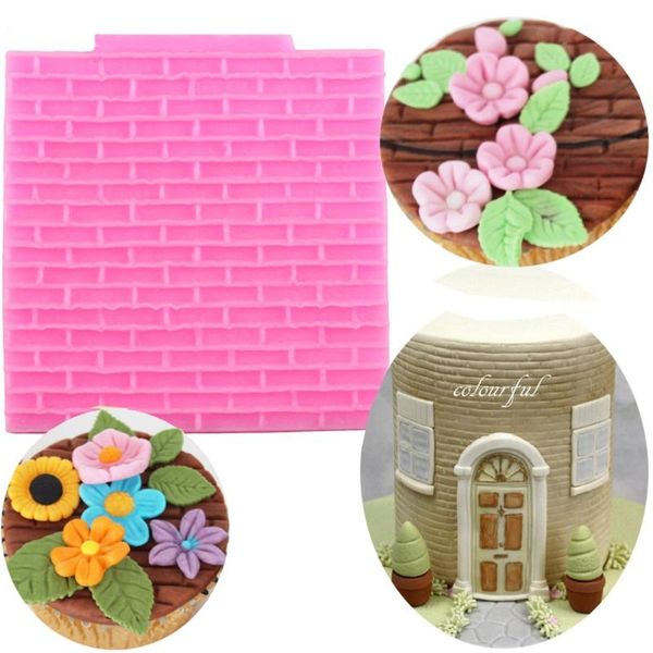 cake tools stone texture wall rock silicone mold lace mat chocolate fondant bread decorating diy baking cookies mould
cake tools stone texture wall rock silicone mold lace mat chocolate fondant bread decorating diy baking cookies mould