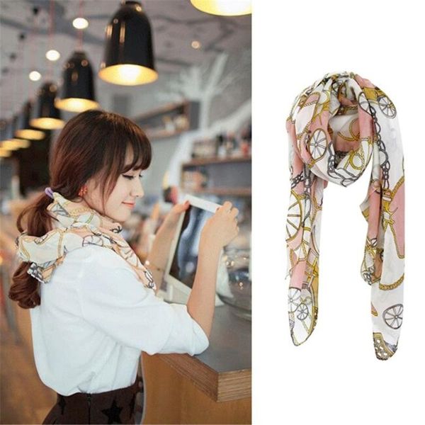 autumn winter women's luxury silk scarf woman leopard designer floral shawls ladies beachwear wraps scarves bohemia style, Blue;gray
autumn winter women's luxury silk scarf woman leopard designer floral shawls ladies beachwear wraps scarves bohemia style, Blue;gray