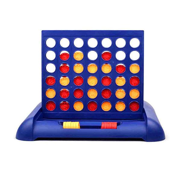 Kids Wooden Memory Match Stick Chess Game Fun Block Board Game Educational Color Cognitive Ability Toy
Kids Wooden Memory Match Stick Chess Game Fun Block Board Game Educational Color Cognitive Ability Toy