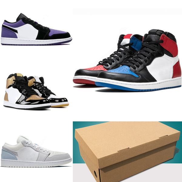 2021 with box jumpman low og unc travis 1 1s mens basketball shoes designer obsidian paris chacigo trainers sports sneaker size 36-45n1ai
2021 with box jumpman low og unc travis 1 1s mens basketball shoes designer obsidian paris chacigo trainers sports sneaker size 36-45n1ai