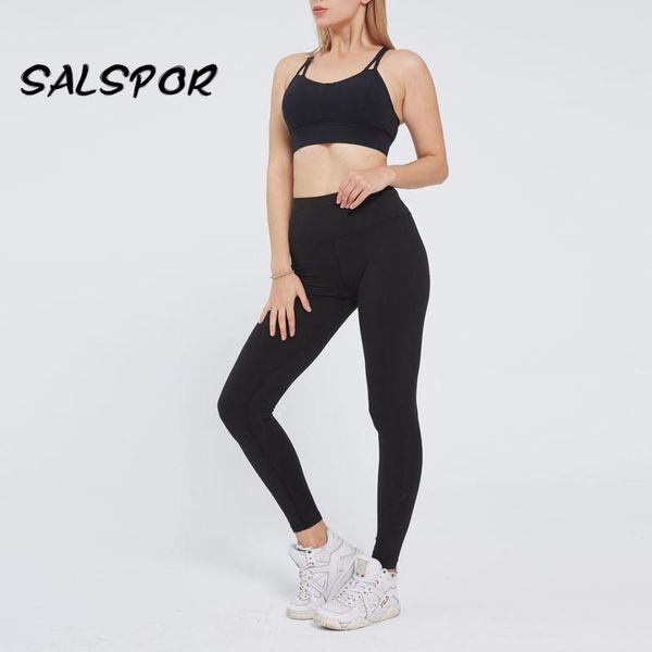 women's leggings salspor seamless sport women push up high waist workout pants gym femme clothes elasticity solid black legging
women's leggings salspor seamless sport women push up high waist workout pants gym femme clothes elasticity solid black legging