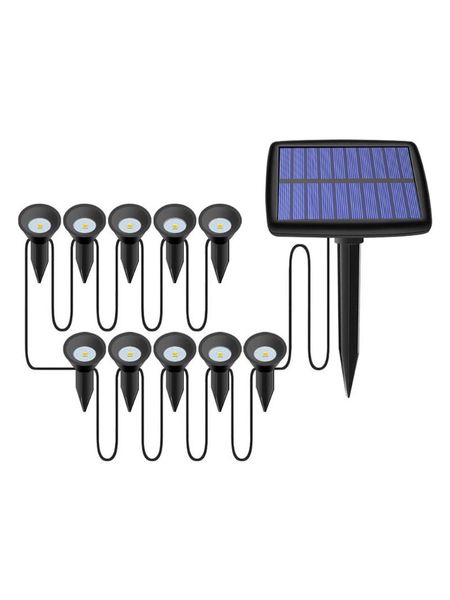 solar lamps ip44 waterproof led buried light 10 smd2835 warm street ground lamp for garden pathway decoration
solar lamps ip44 waterproof led buried light 10 smd2835 warm street ground lamp for garden pathway decoration