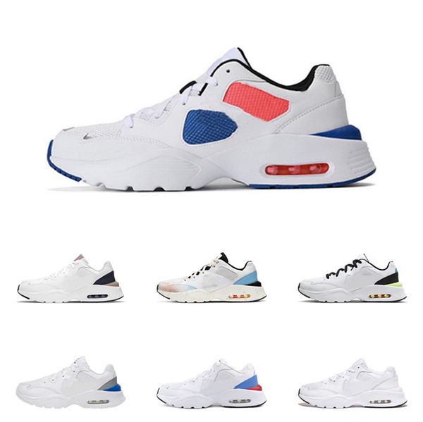 running shoes boys and girls small white sports shoes cushion super light casual retro dad designer lovers sneakers
running shoes boys and girls small white sports shoes cushion super light casual retro dad designer lovers sneakers