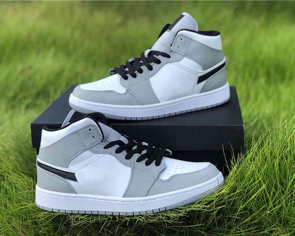 shoes men jumpman 1 chicago unique smoky gray women's running sneakers non-slip wear-resistant
shoes men jumpman 1 chicago unique smoky gray women's running sneakers non-slip wear-resistant