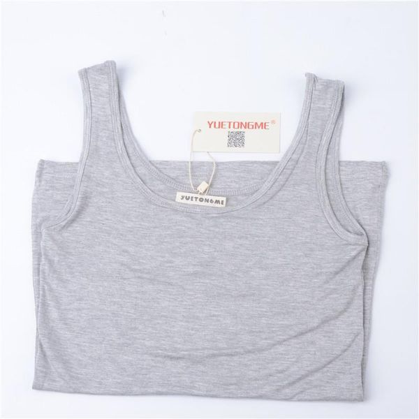 plus size womens camis women tank solid color sleeveless letter print casual t shirt vest femme btl021, White
plus size womens camis women tank solid color sleeveless letter print casual t shirt vest femme btl021, White