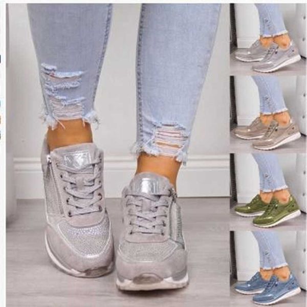 2021 spring women's sho fashion british board sho women's trend korean large casual sports
2021 spring women's sho fashion british board sho women's trend korean large casual sports