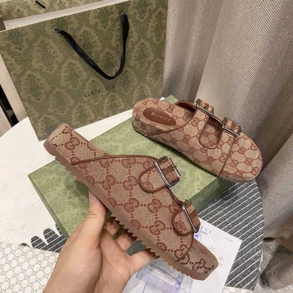 2021 summer new cut-out button flip flop super fire presbyopia high-rise slippers large women's slippers designers outlet ysj, Black
2021 summer new cut-out button flip flop super fire presbyopia high-rise slippers large women's slippers designers outlet ysj, Black