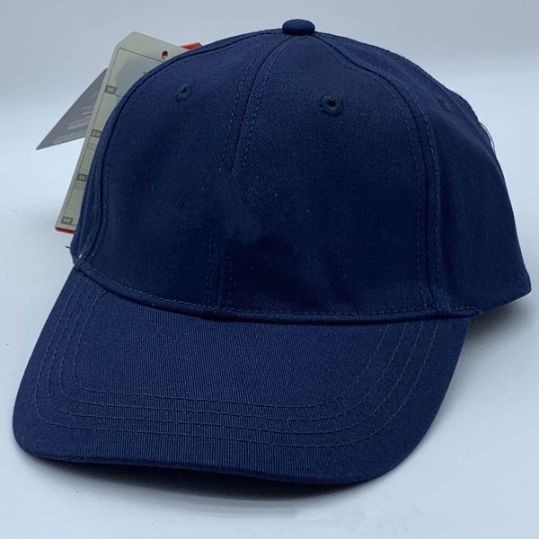2021 designer ball hats for women and men brand snapback baseball cap th fashion sport football designers, Blue;gray
2021 designer ball hats for women and men brand snapback baseball cap th fashion sport football designers, Blue;gray