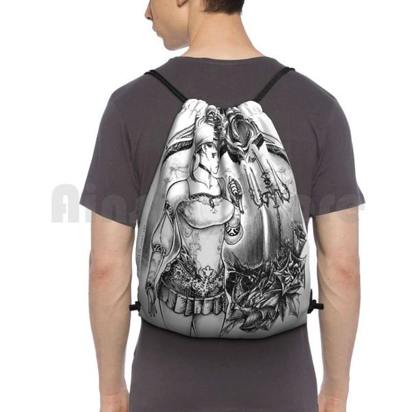 haunting ground-fiona belli backpack drawstring bags gym bag waterproof astrology cathedral tower demento fan art goth
haunting ground-fiona belli backpack drawstring bags gym bag waterproof astrology cathedral tower demento fan art goth