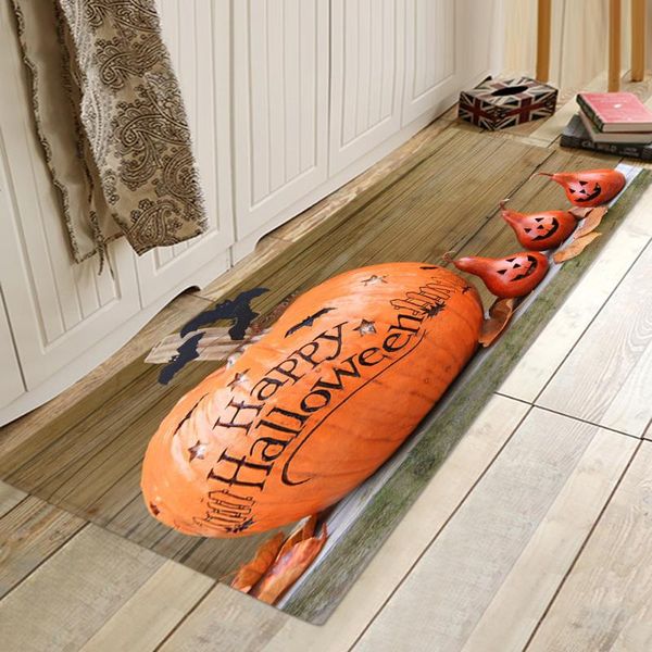 carpets printed shoes off doormat home mat halloween floor rugs hallway kitchen carpet soft bedroom living room mats non slip door rug
carpets printed shoes off doormat home mat halloween floor rugs hallway kitchen carpet soft bedroom living room mats non slip door rug